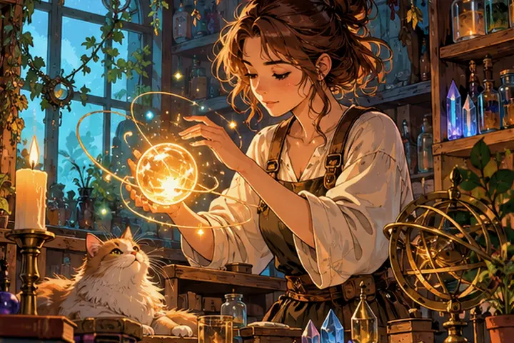 星辰影视入口永久免费观看欧美